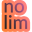 nolim.ai - Gere belas imagens de IA