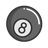 Compreendendo a mecânica da plataforma de poker para um jogo justo