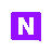 Nomi.ai – 魂を持つAIコンパニオン