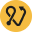 Noodl: KI-gestützte Low-Code-App-Entwicklungsplattform