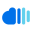 自動化されたAWSクラウド管理