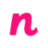 Notaide : Brainstorming visuel IA pour vos idées