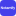 Notamify - NOTAM 간소화