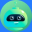 Notbot: WhatsApp Automation