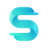 Slax Note: Voice to Smart Notes