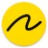 Noteey - Visual note-taking app