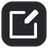 NoteGen : Notes vocales IA