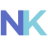 Flashcard Maker | NoteKnight