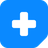 NoteMD | KI-Medizinischer Schreiber für Dokumentation