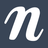 NotePerformer 5: Realistic Music Playback for Sibelius, Dorico & Finale