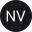 NotevibesLM - Assistente de Notas IA