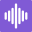 NoteVocal: AI-Powered Audio to Text Transcription for Effortless Note-Taking