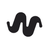 Notewand AI Medical Scribe - Automatisierte klinische Dokumentationstool