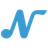Notewize Guitar Lessons - Aplicativo de aprendizado com IA para professores e alunos