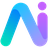Notey.AI - AI コンテンツジェネレーター & 画像ジェネレーター