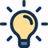 Crea blogs, documentos, portafolios y mucho más • Notice