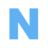 Notification Harbor: Marketing por e-mail com IA