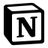 Notion Mail: Bandeja de entrada con IA para correo electrónico y programación organizados