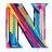 Crea avatares únicos al estilo Notion con Notion Avatar Maker
