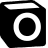 Notis | 音声でNotionに — スマートフォンから直接