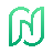 Notle AI: AI Notetaker for Mental Health Therapists