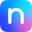 Servicio de transcripción automática | Notta