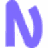 Noty.ai - 会議AIアシスタント