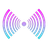Nova Echo AI: Automate Sales with Conversational AI