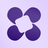 ai_licia: Co-animateur IA