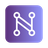Novice: AI 텍스트 편집기