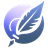 Novmuser AI：素晴らしい執筆体験