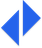 NRI GPT - AI Assistant for India Investment and Taxation Guidance