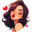 NSFW AI Chat - Chatbot AI de personajes NSFW sin filtro