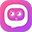 Chat de IA NSFW: Gratuito e sem espera