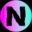 Lista de Chatbots Sexuais AI - NSFWBots