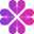 NsfwGPT.AI - Plataforma de chatbot de IA NSFW