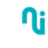 nubrain.ai: Ultimate All-in-One AI Toolkit for Creators