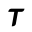 Nude AIジェネレーター