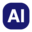 AI Nude : Générez gratuitement du contenu pornographique et des images de nu à l’aide de l’IA