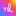 Nuelink: AI-Powered Social Media Scheduler & Automator
