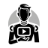 Genera vídeos sin rostros para tu TikTok y YouTube | Nullface AI