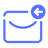 True B2B Cold Email Outreach - Nureply