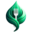 营养AI