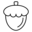 NutshellPro: Resumir Vídeo/Áudio