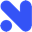 Nuvio - Más allá de la contabilidad: Análisis financiero accesible