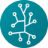 AI平台 | 机器学习和神经网络