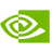 NVIDIA Studio: Revolutionize Creation with RTX-Accelerated, AI-Powered Tools