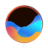 Obenan | Mejora de visibilidad online con SEO local impulsado por IA