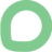 Obi Helper: AI Chat Support for Small Business Growth
