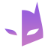 OC Maker: KI-Charaktergenerator